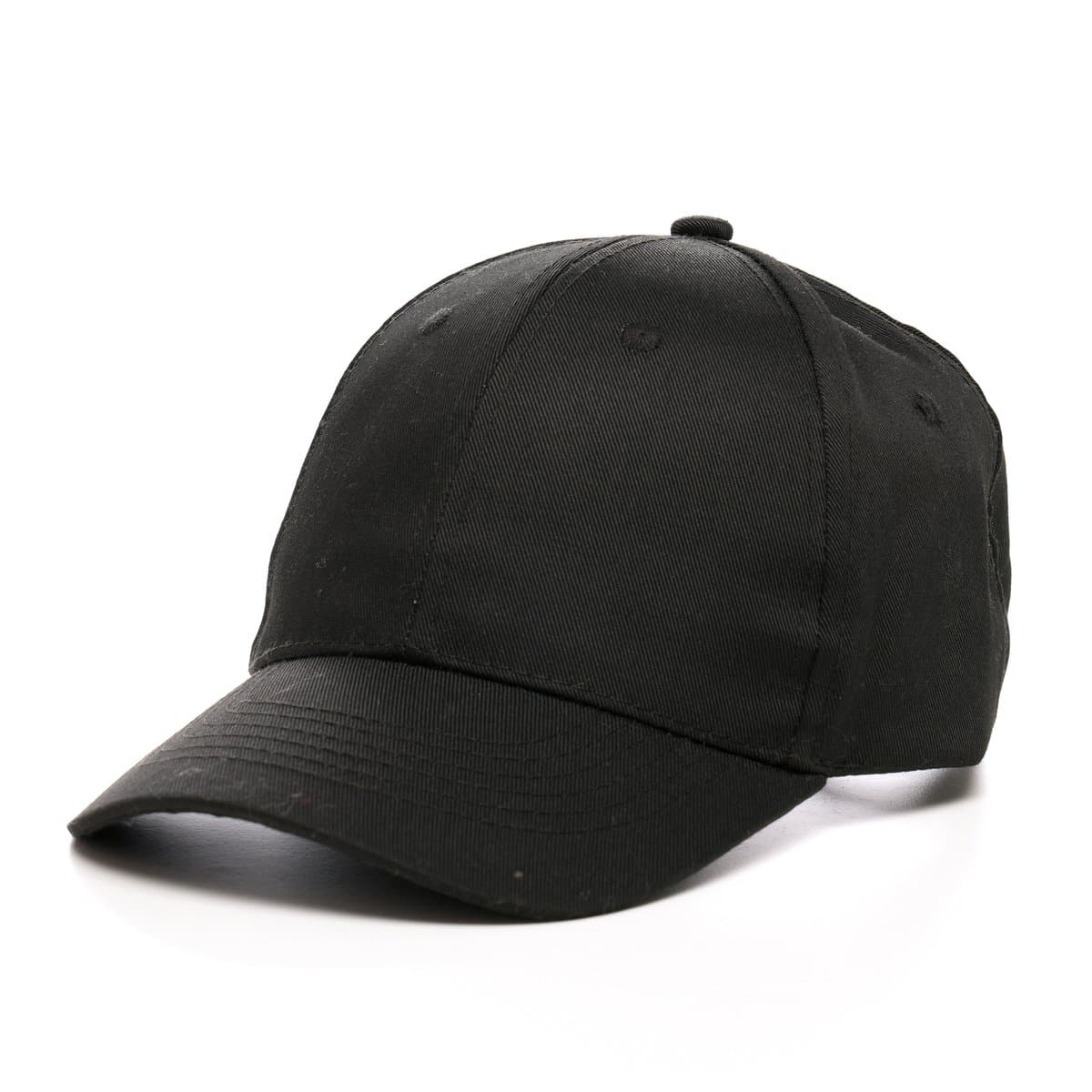 Kids Baseball Cap 2