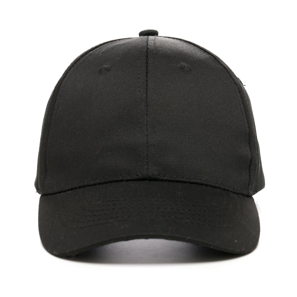 Kids Baseball Cap 3