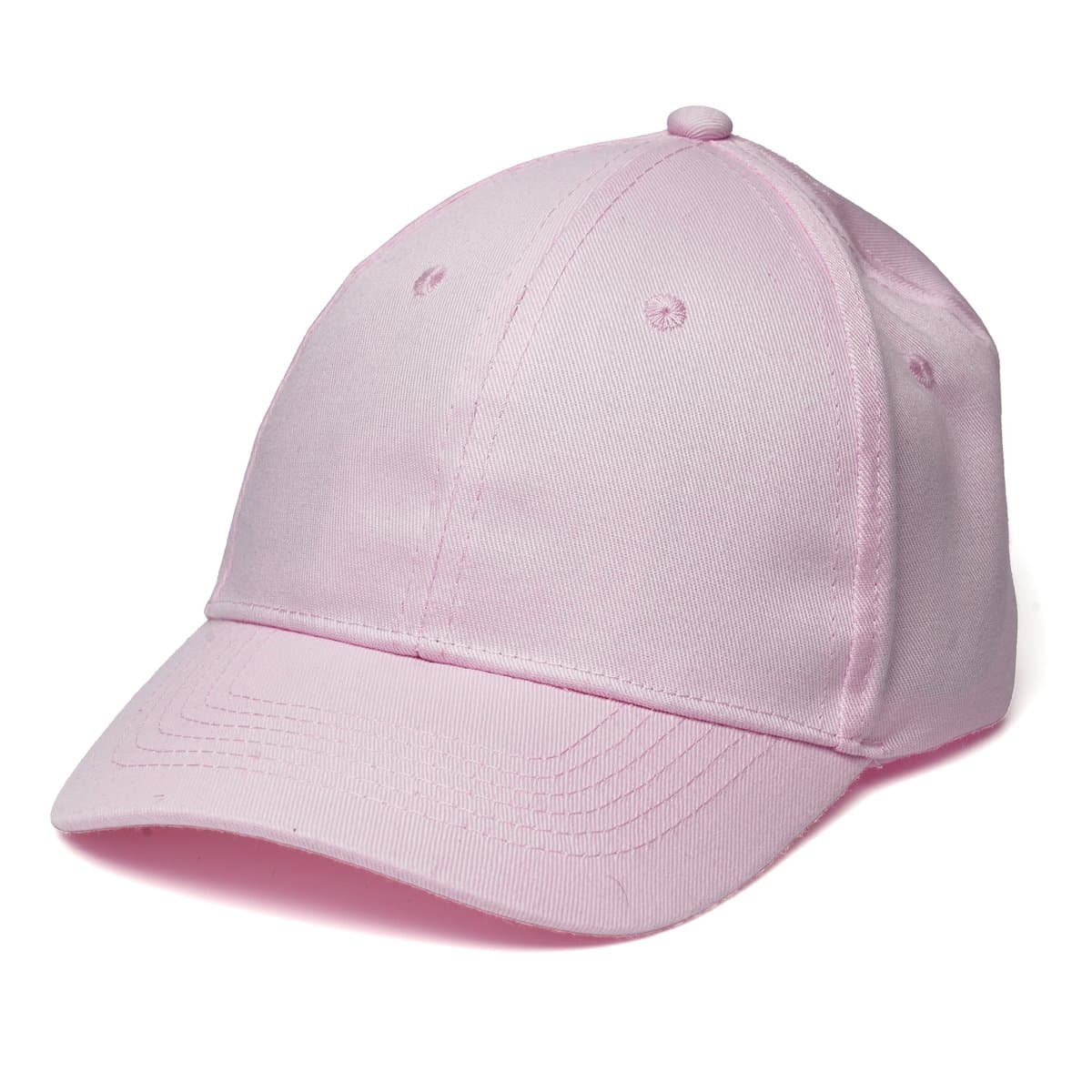 Kids Baseball Cap 4