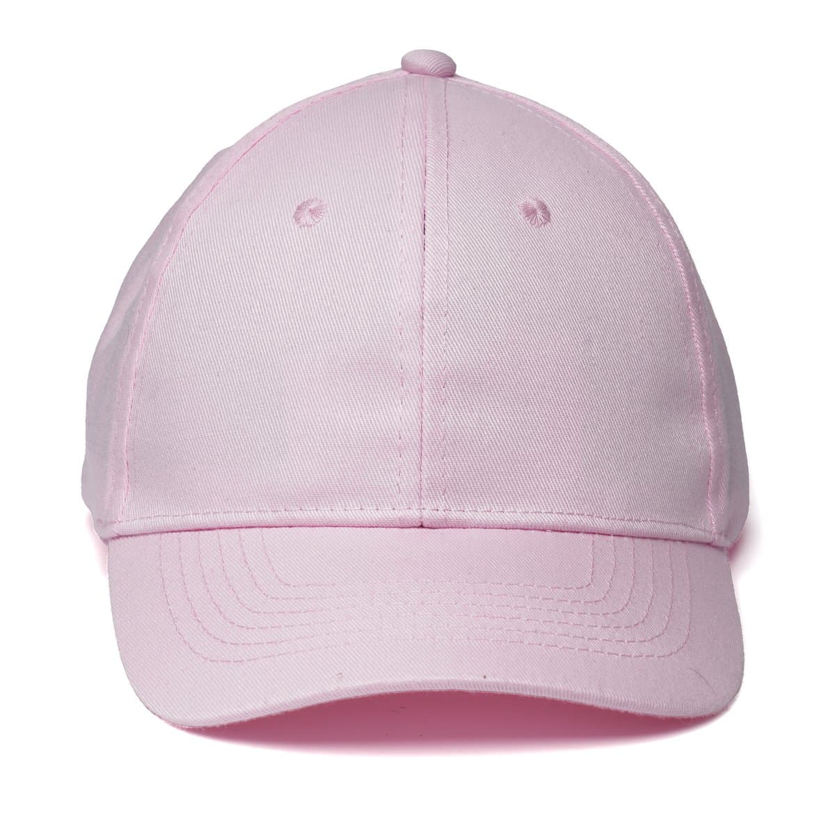 Kids Baseball Cap 5
