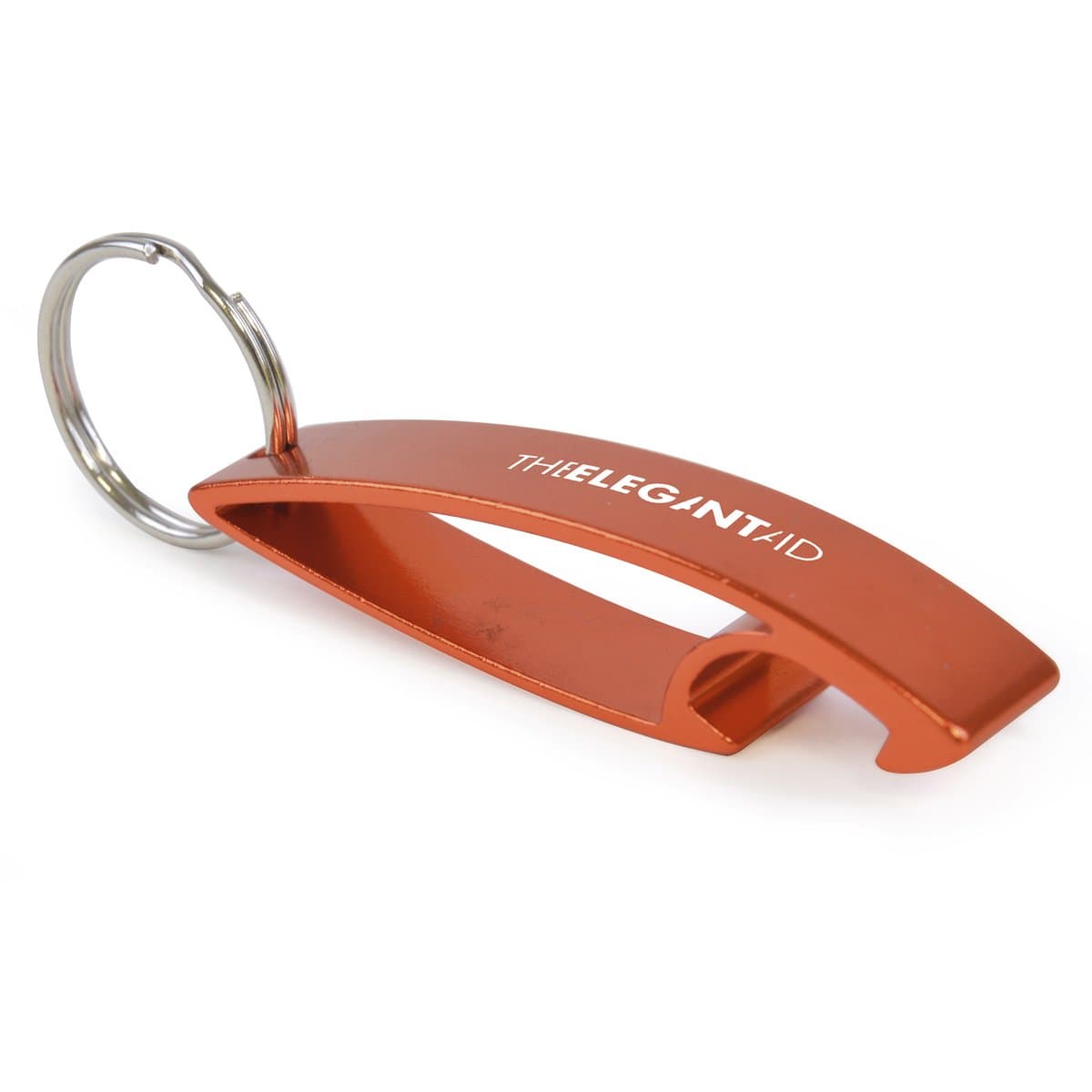 Bottle Opener Keyring 3