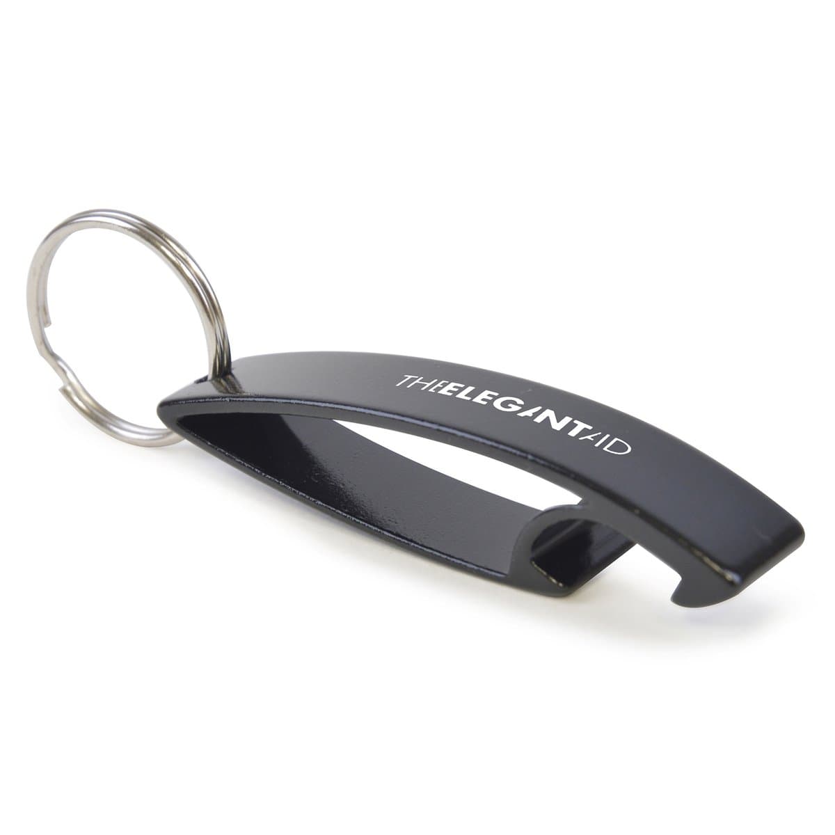 Bottle Opener Keyring 4