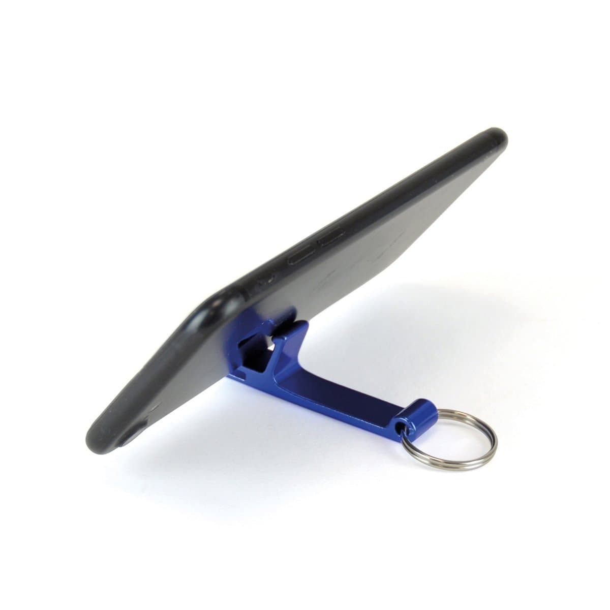 Dunbar 3-in-1 Bottle Opener Keyring 2
