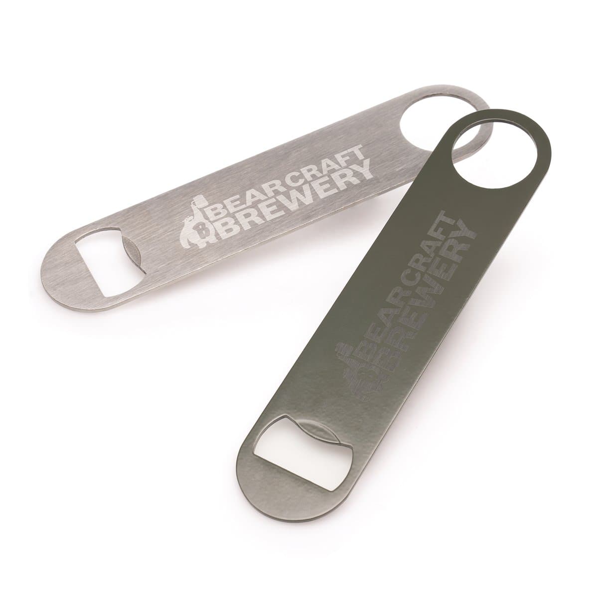 Boston Bottle Opener 2