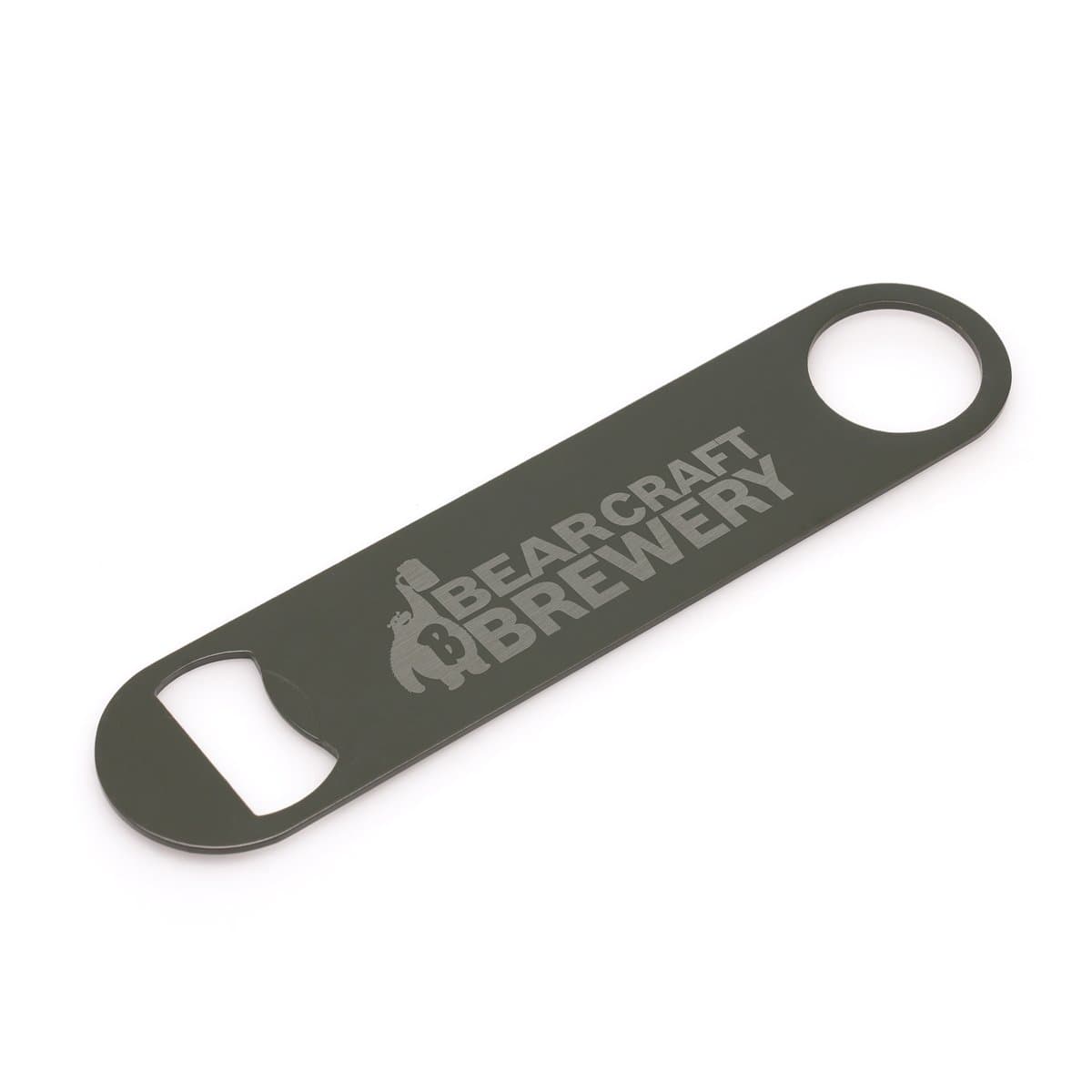 Boston Bottle Opener 3