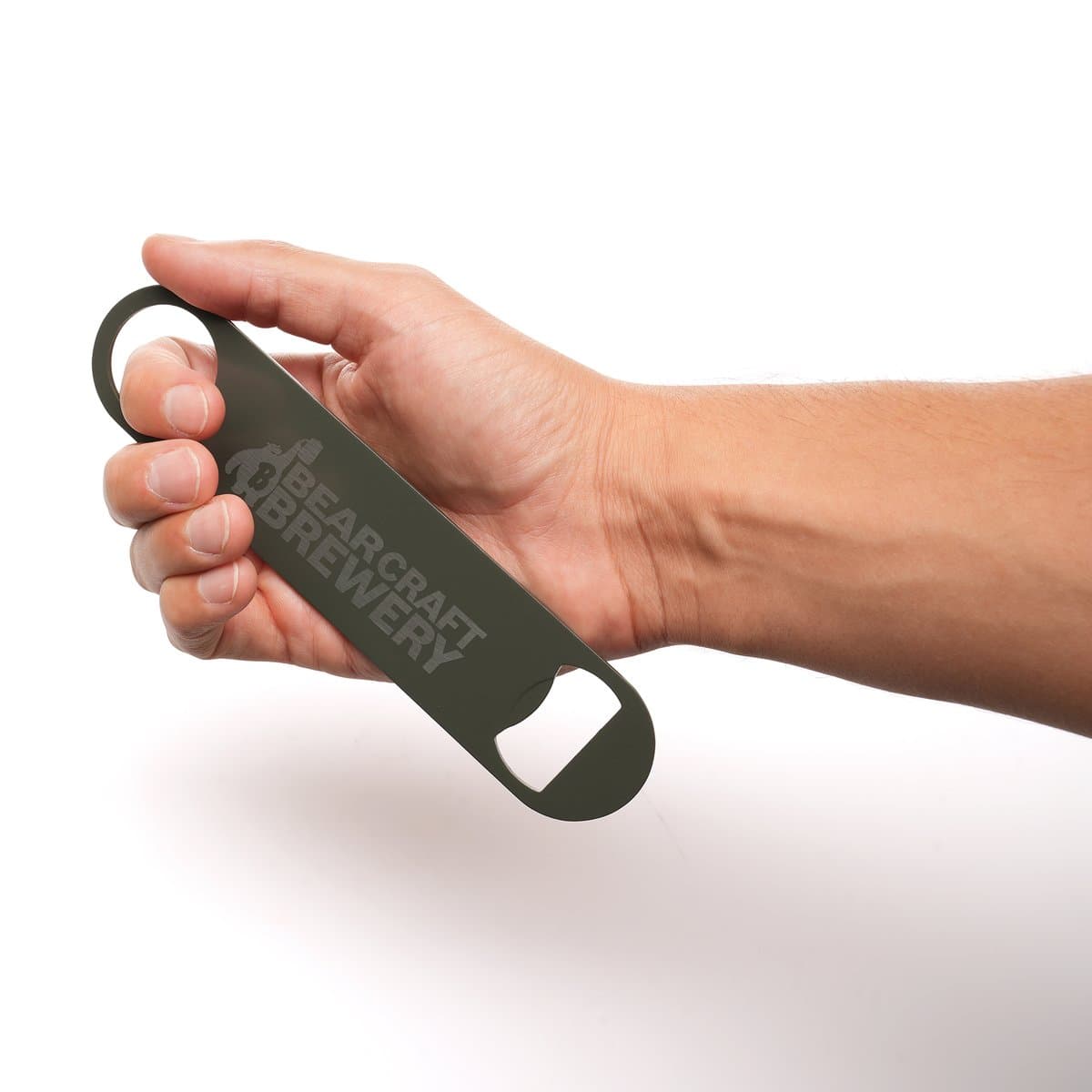 Boston Bottle Opener 4
