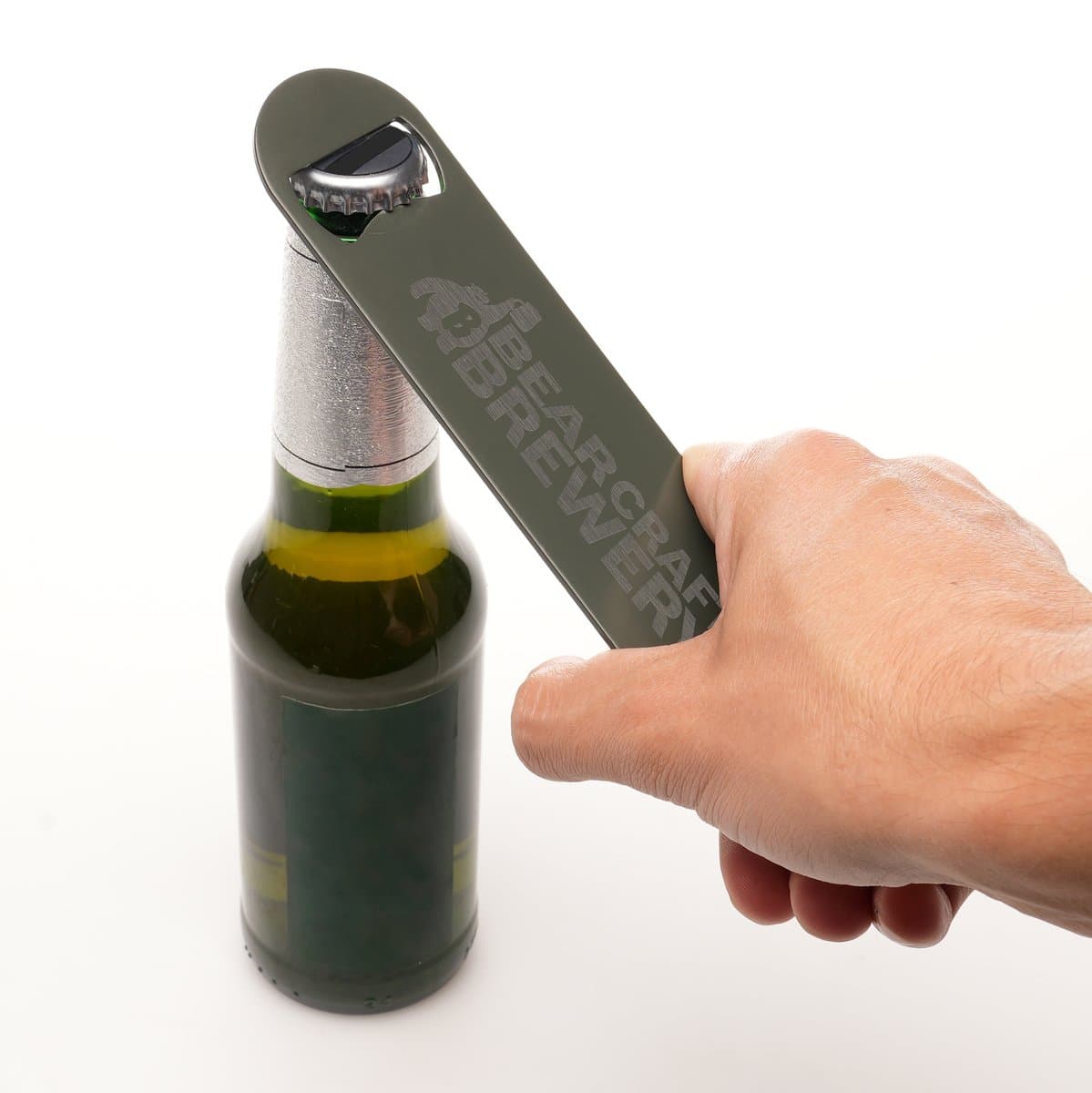 Boston Bottle Opener 5