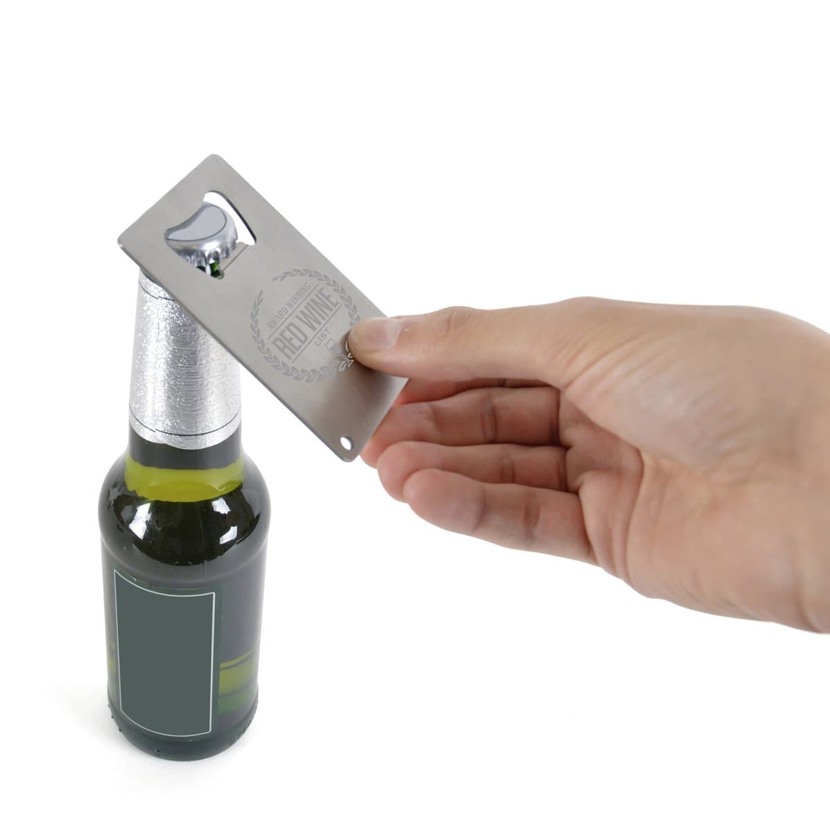 Brimson Bottle Opener 3
