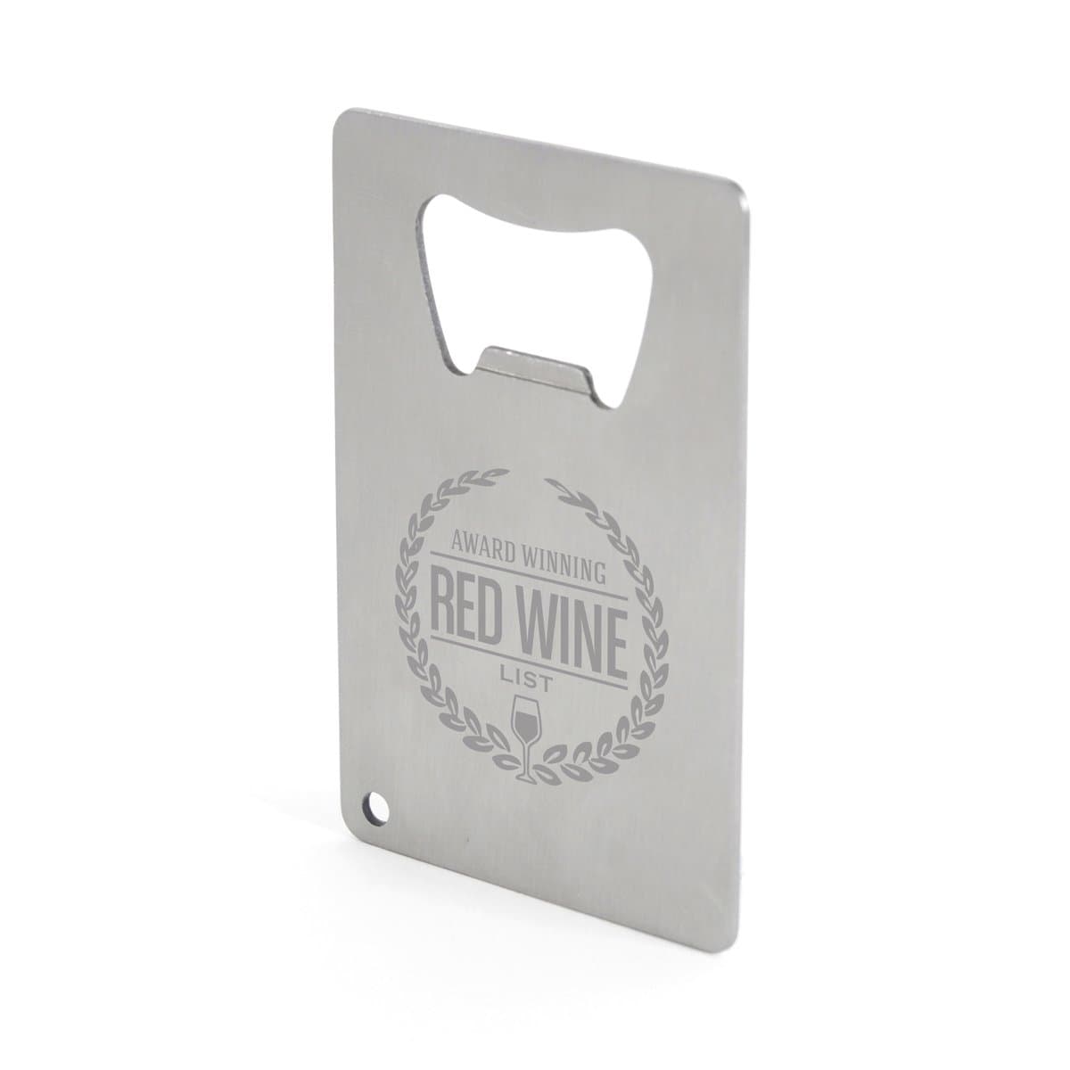 Brimson Bottle Opener 2