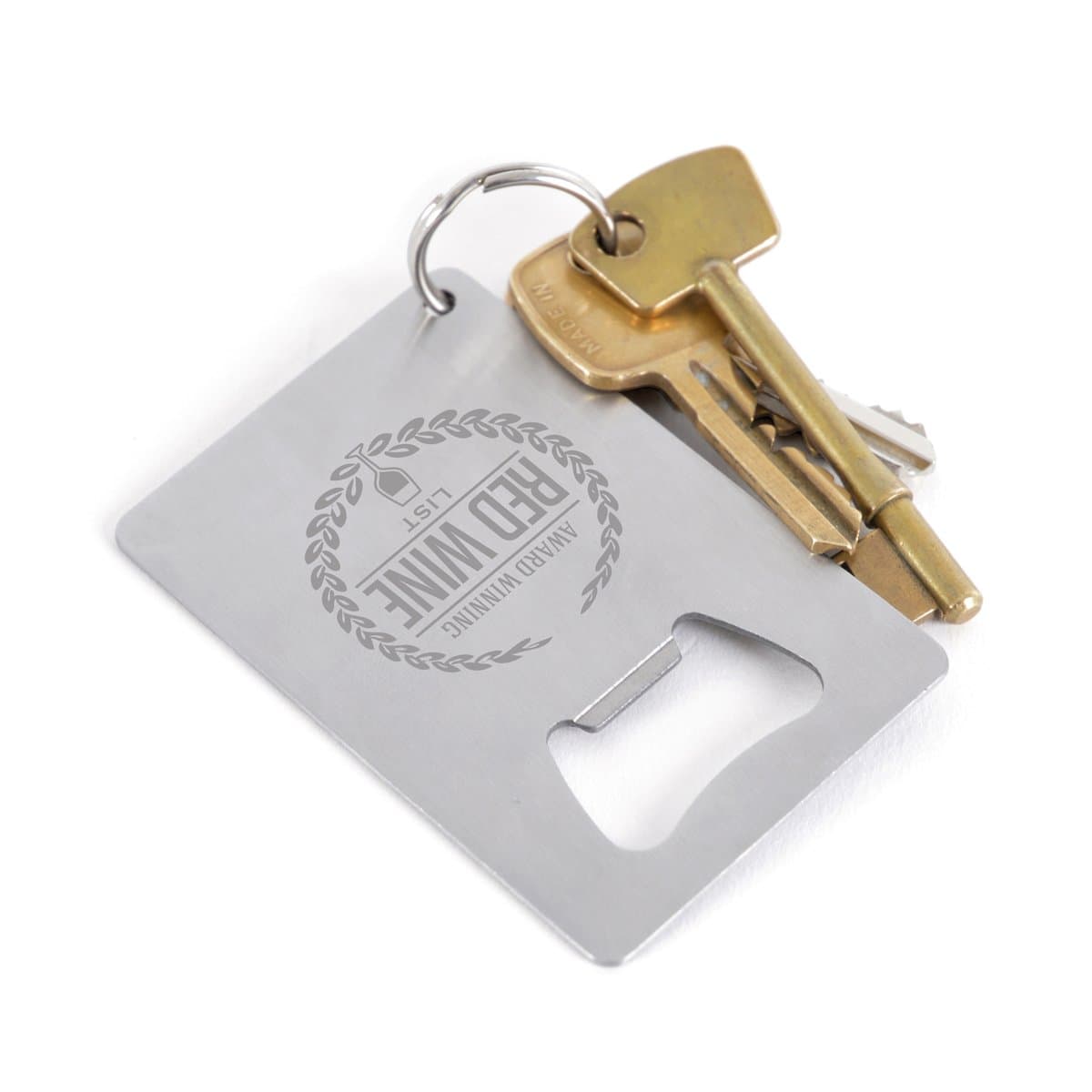 Brimson Bottle Opener 4
