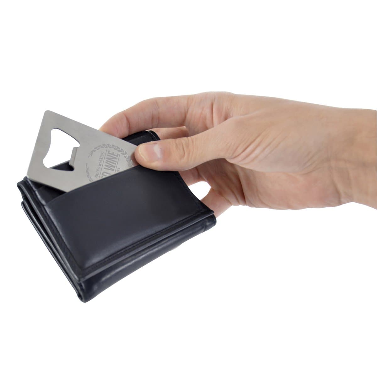 Brimson Bottle Opener 5