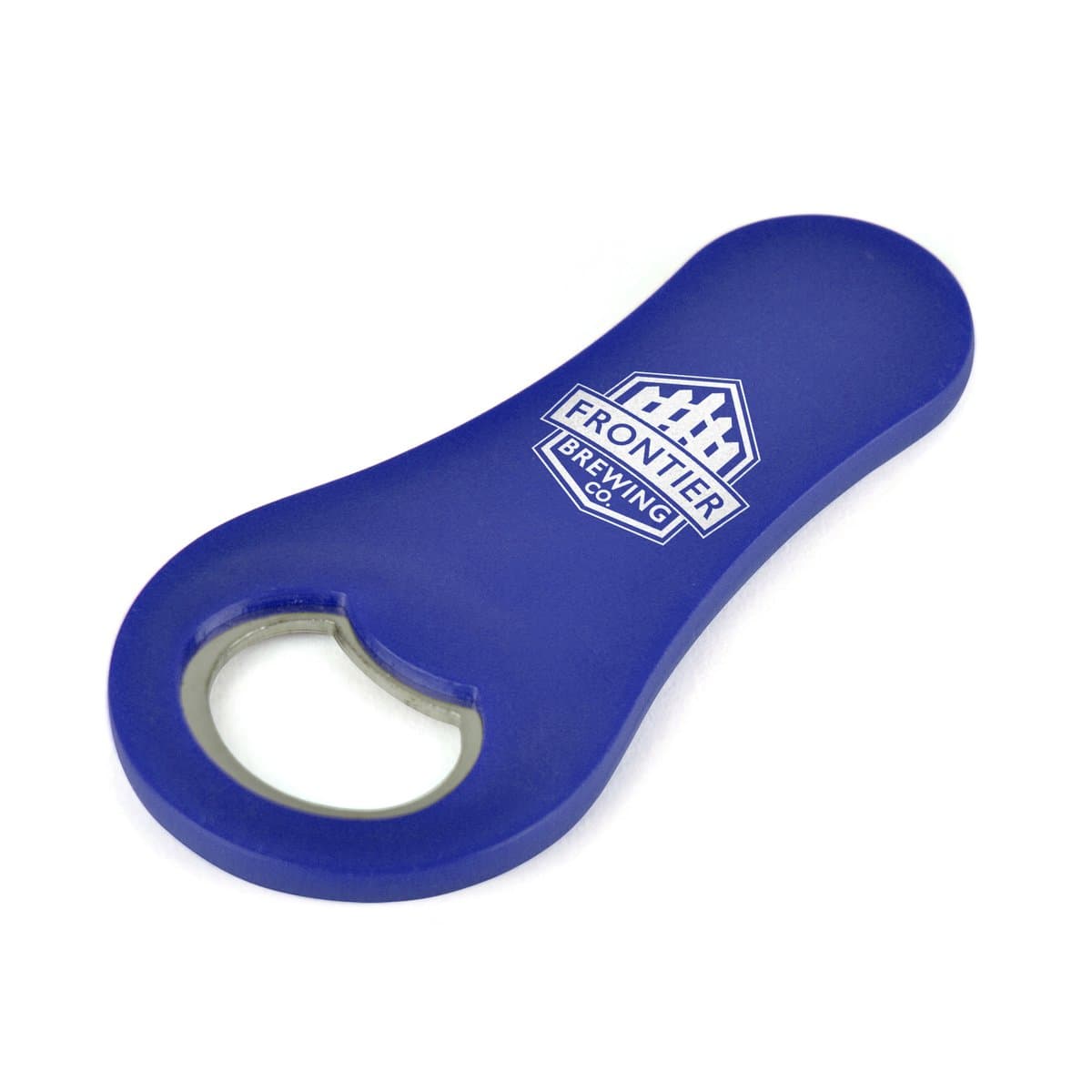 Magnetic Bottle Opener 2