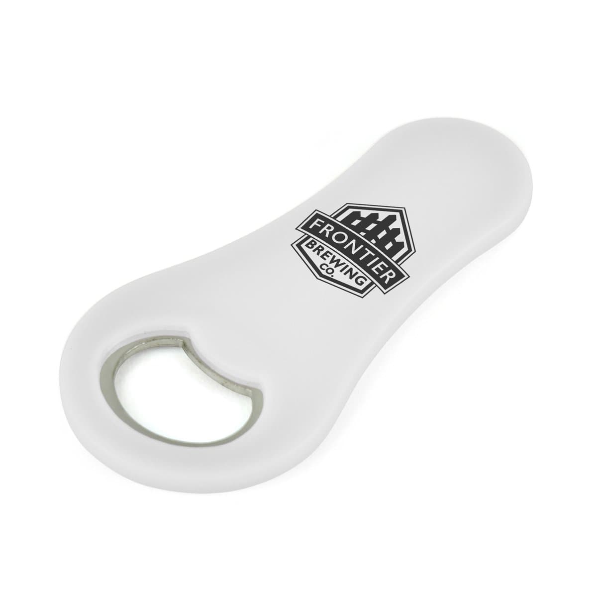 Magnetic Bottle Opener 4