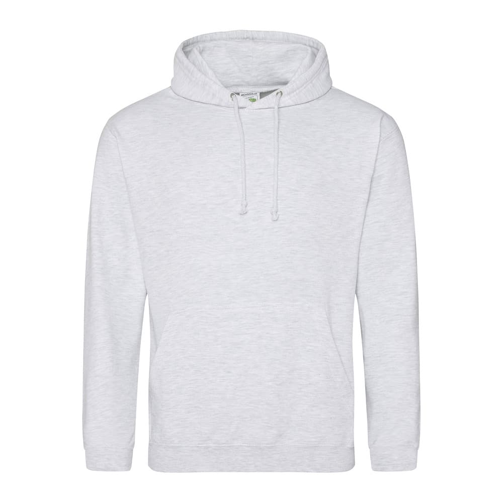 Adwis College Hoodie (Mens) 4