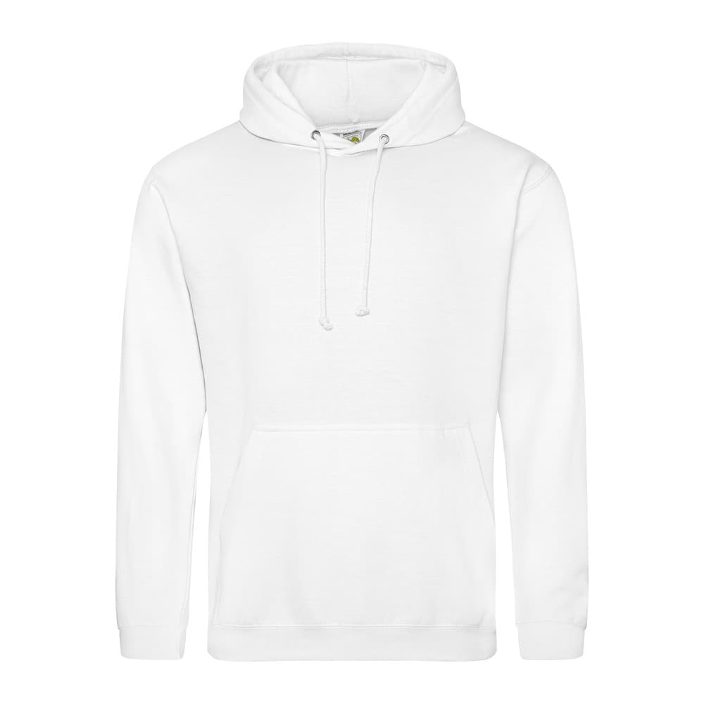 Adwis College Hoodie (Mens) 5