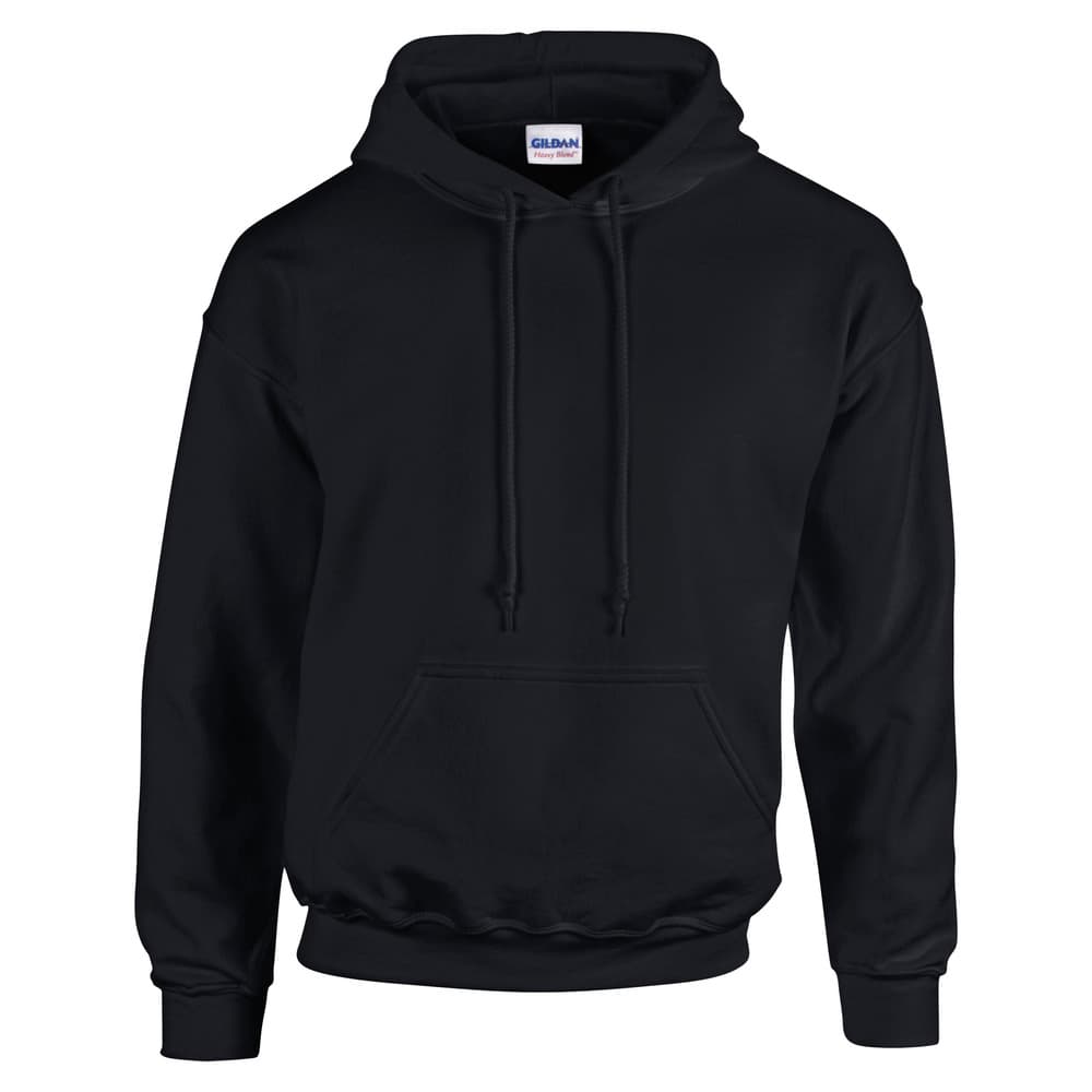 Gildan® Heavy™ Blend Hoodie 3