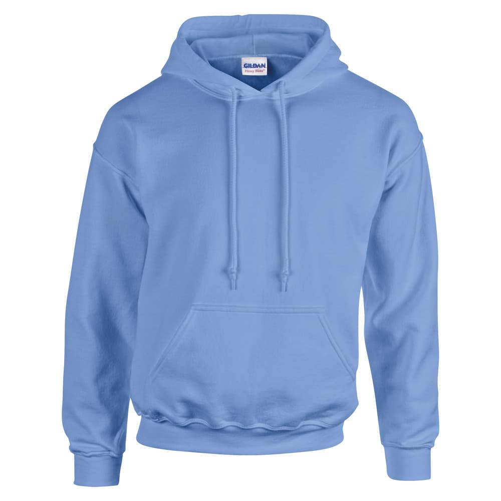 Gildan® Heavy™ Blend Hoodie 4
