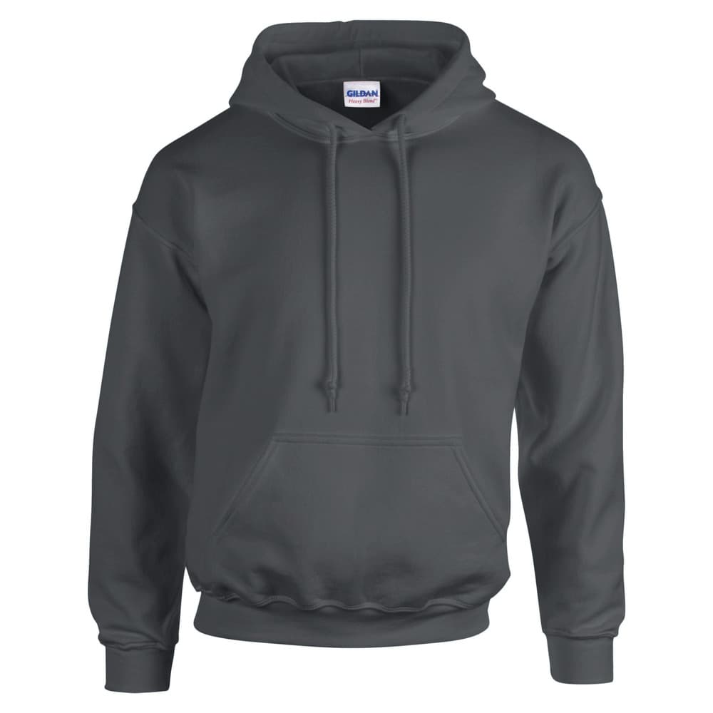 Gildan® Heavy™ Blend Hoodie 5