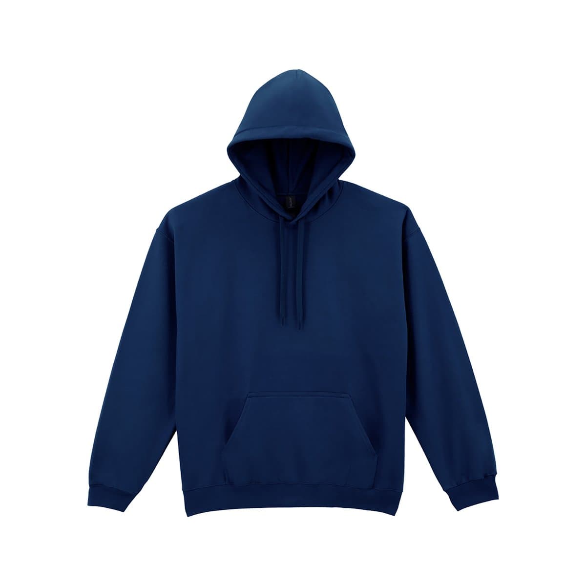 Gildan® Softstyle™ Midweight Fleece Hoodie 5