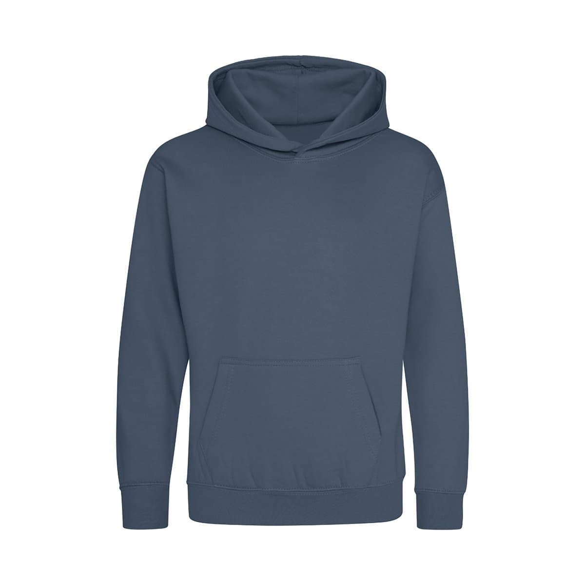 AWDid Kids Hoodie 2