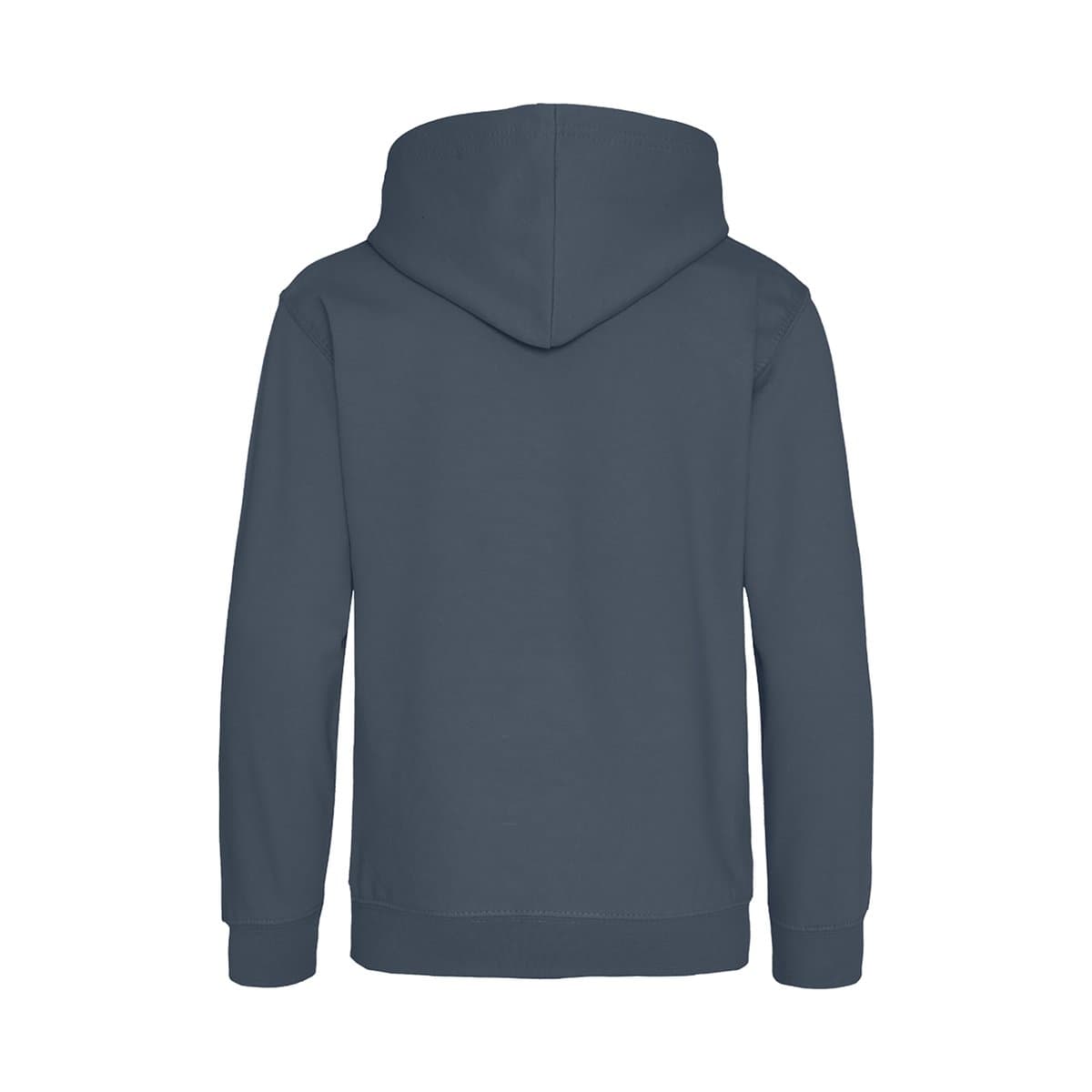 AWDid Kids Hoodie 3