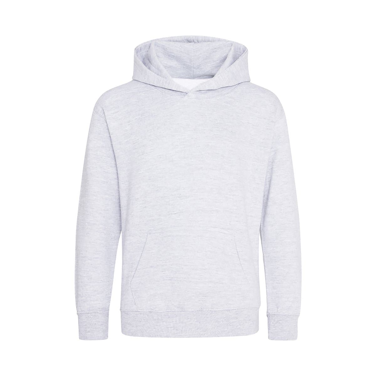 AWDid Kids Hoodie 4