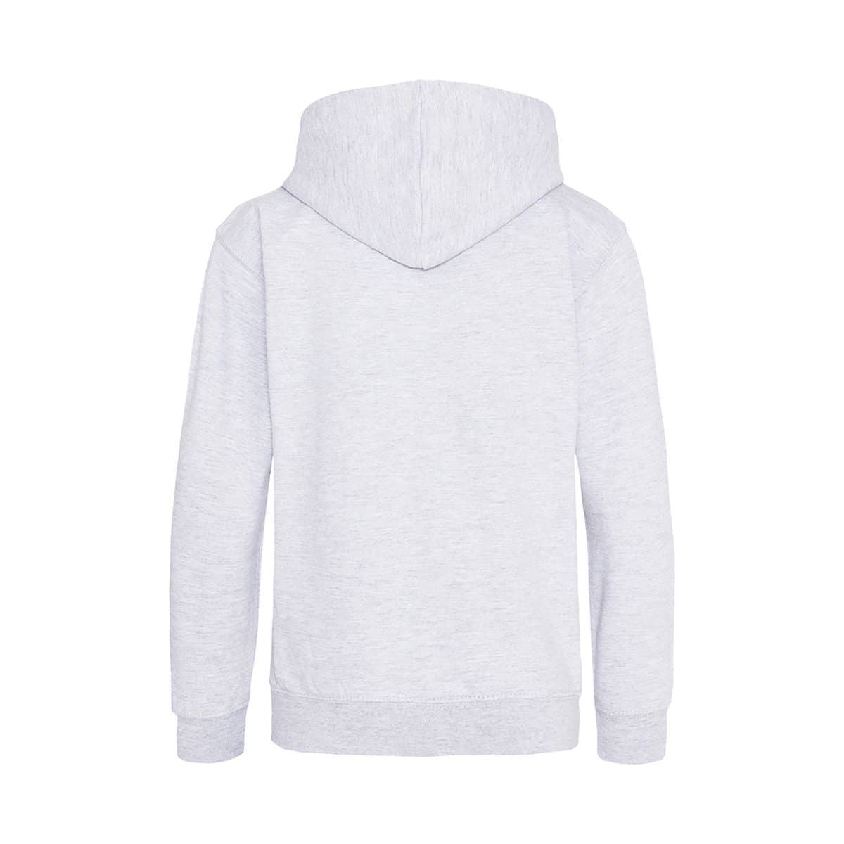 AWDid Kids Hoodie 5