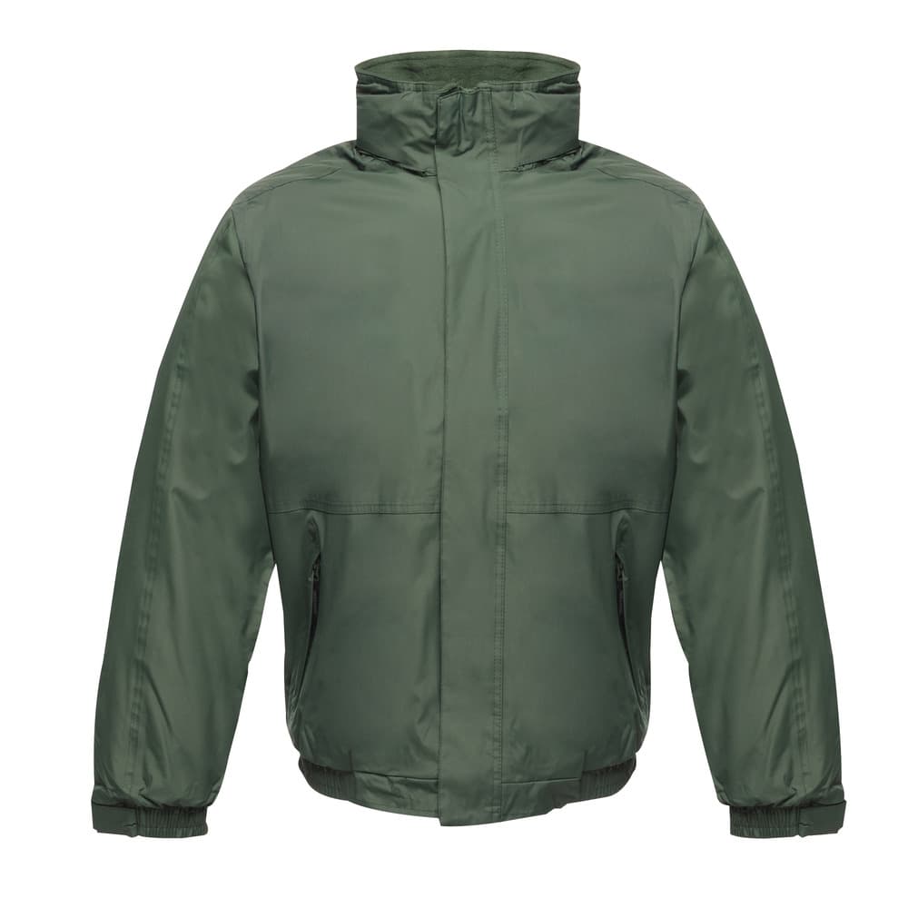 Regatta Waterproof Dover Jacket 2