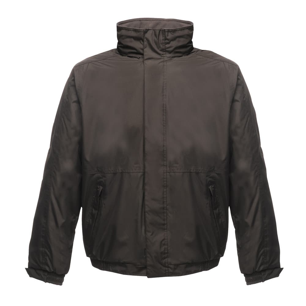 Regatta Waterproof Dover Jacket 3