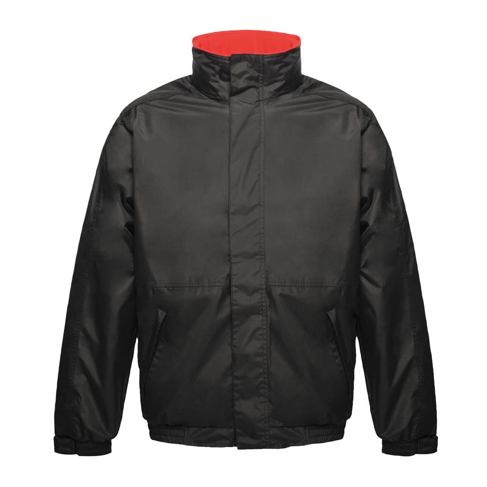 Regatta Waterproof Dover Jacket 4