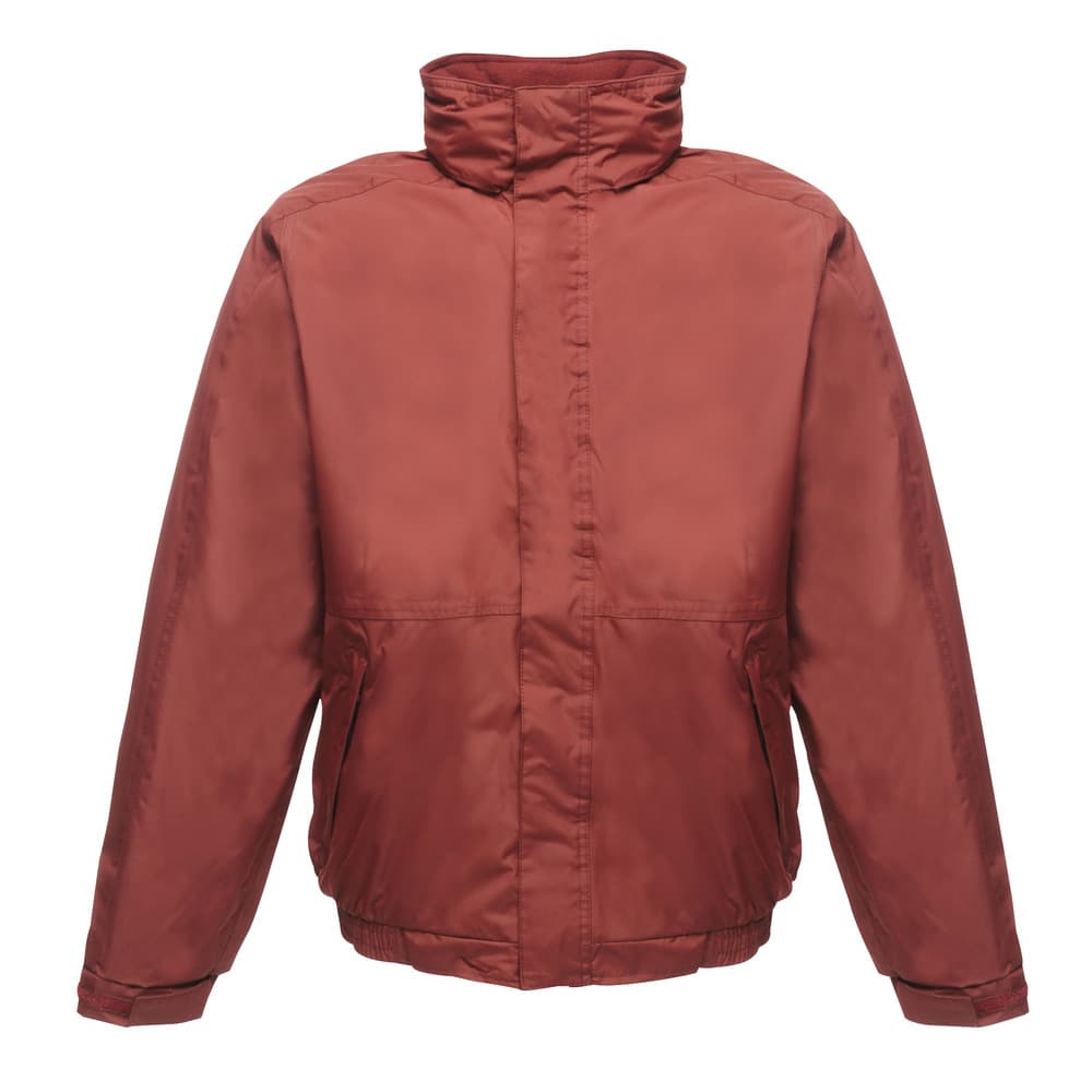 Regatta Waterproof Dover Jacket 5