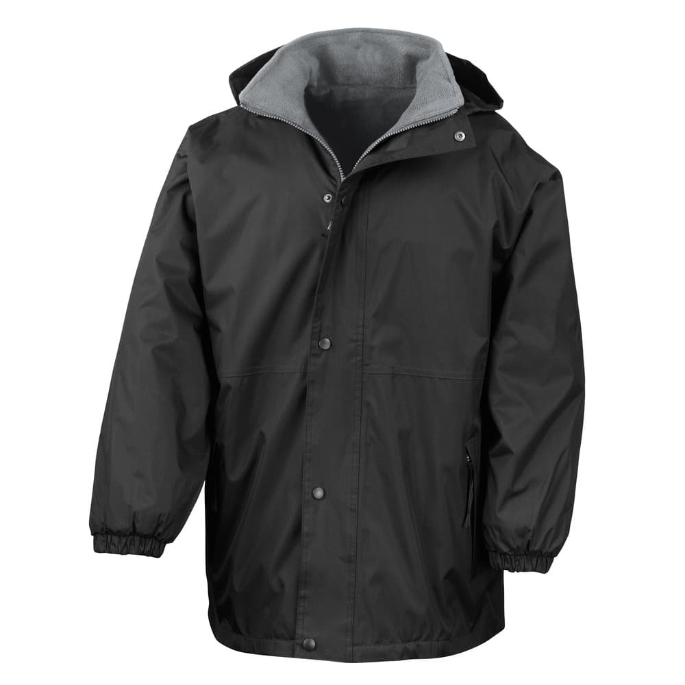 Result Reversible Stormdri 4000 Jacket 3