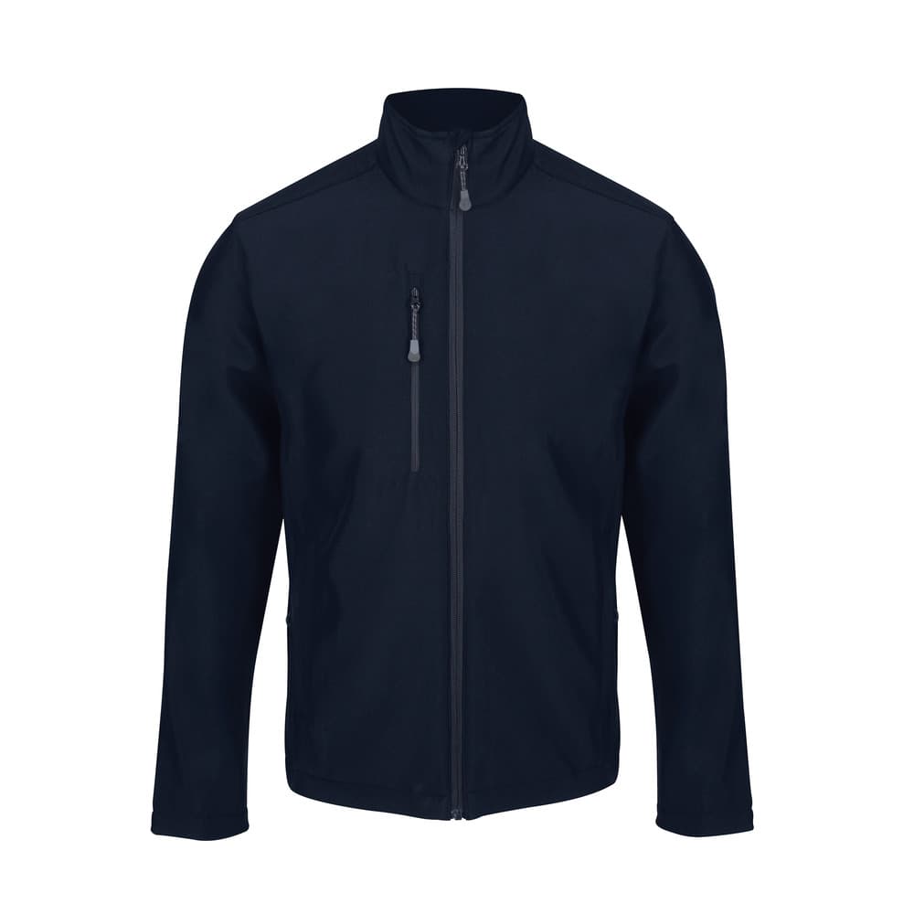 Regatta Honestly Made Recycled Softshell Jacket 3