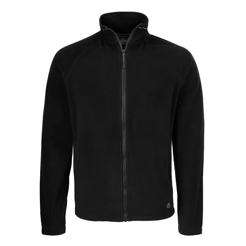 Craghoppers Recycled Expert Fleece Jacket 2