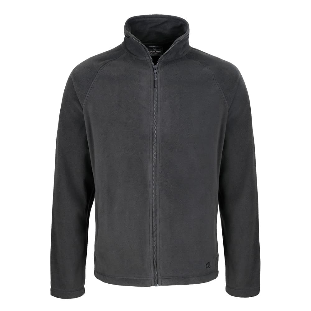 Craghoppers Recycled Expert Fleece Jacket 3