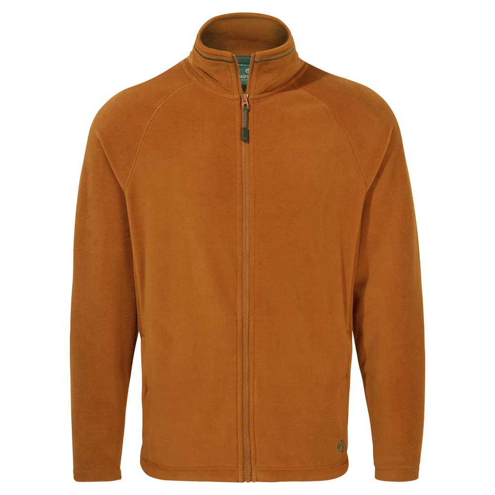 Craghoppers Recycled Expert Fleece Jacket 5