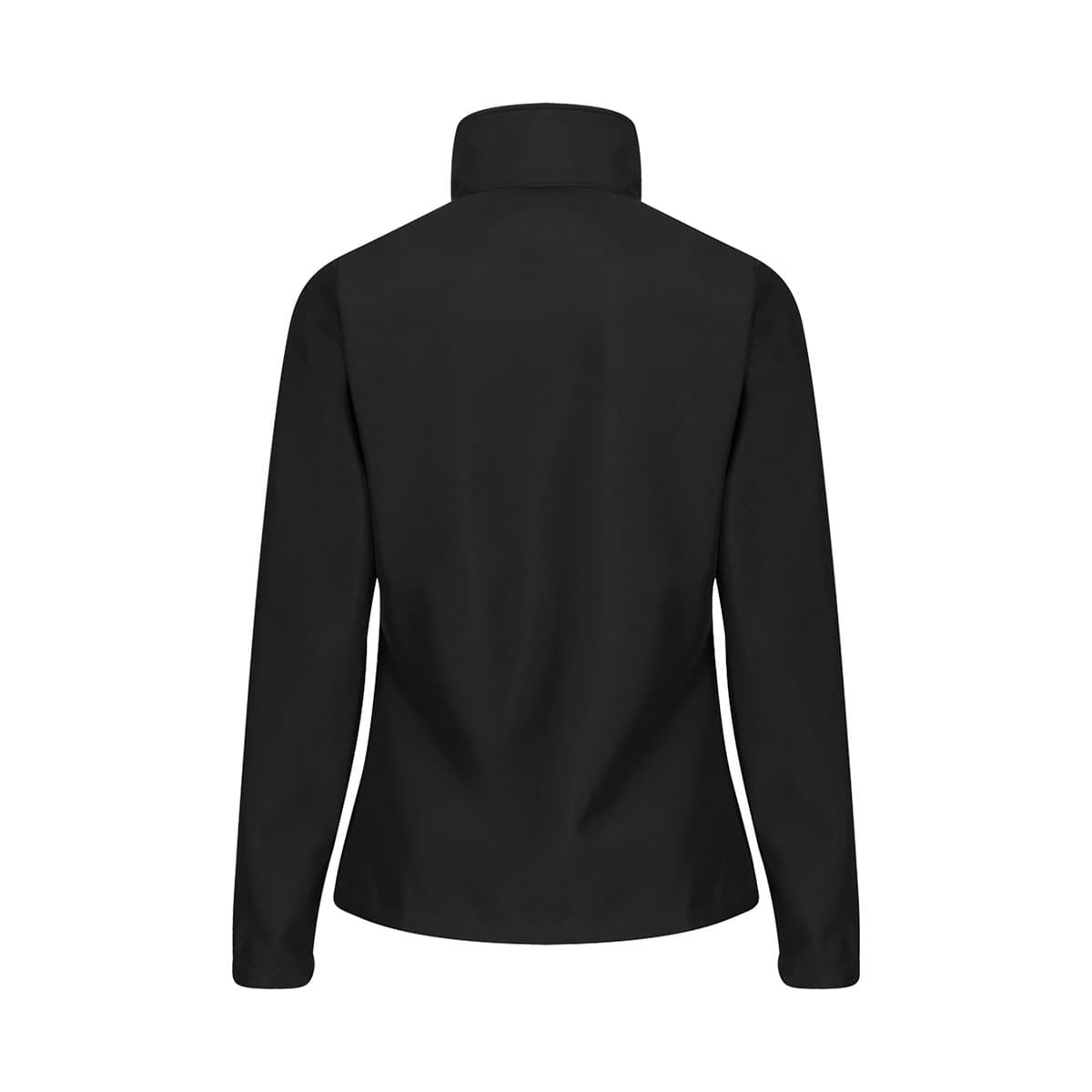 Regatta Ablaze Printable Softshell Womens 3
