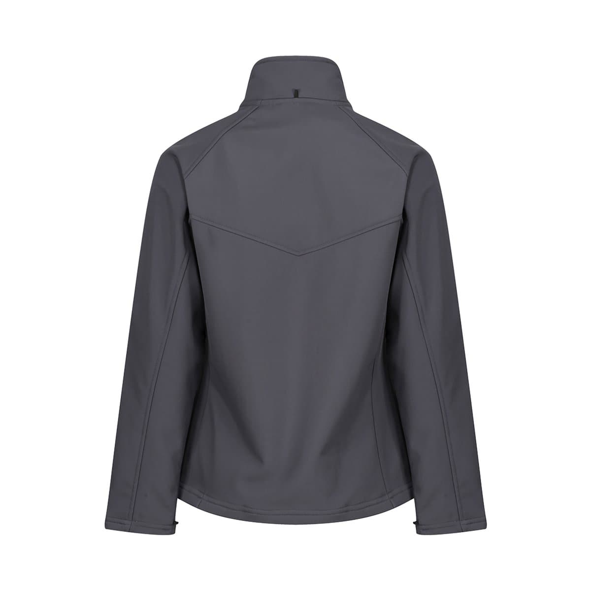 Regatta Uproar Softshell Jacket Womens 5