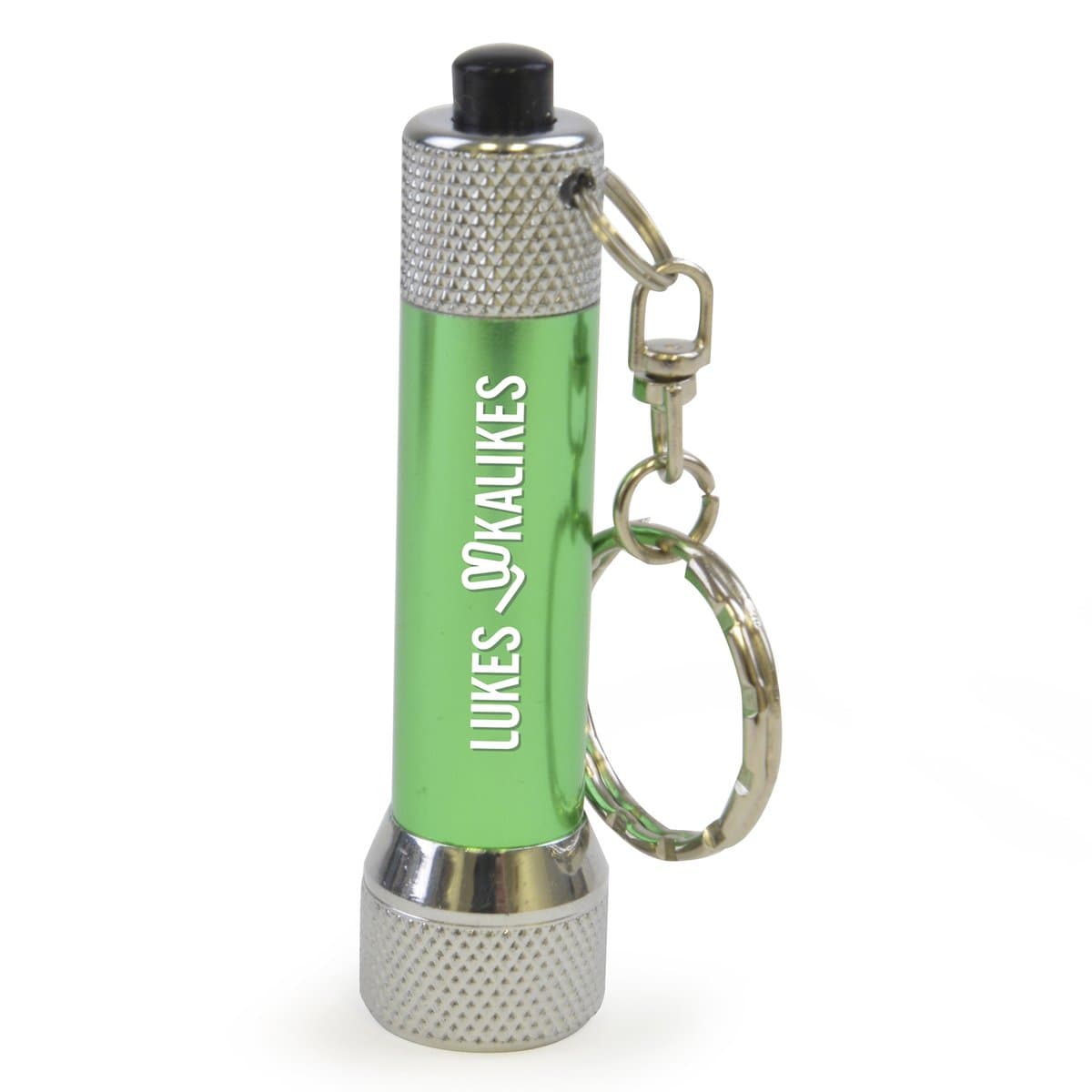 Keyring Torch 5