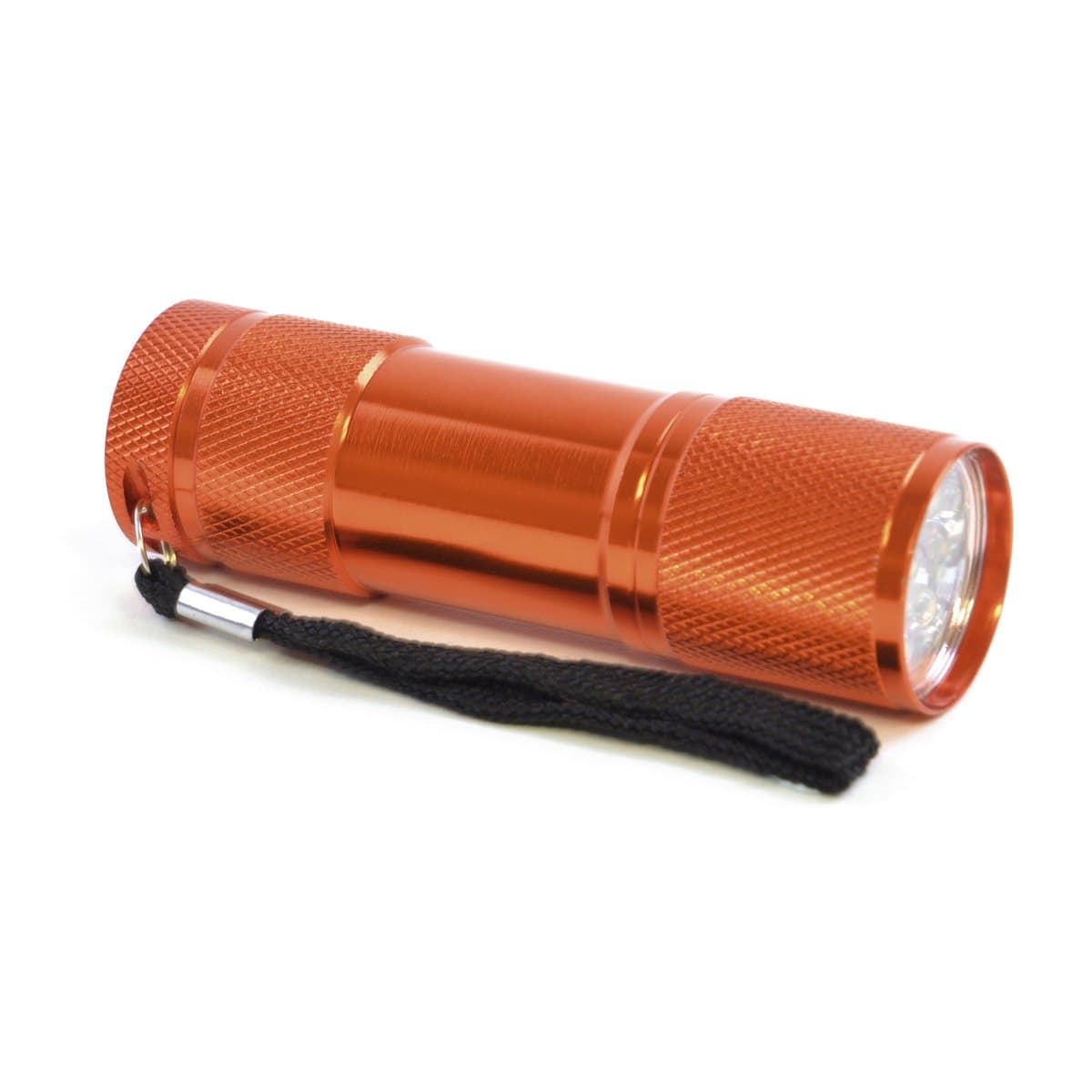Sycamore Solo Torch 3