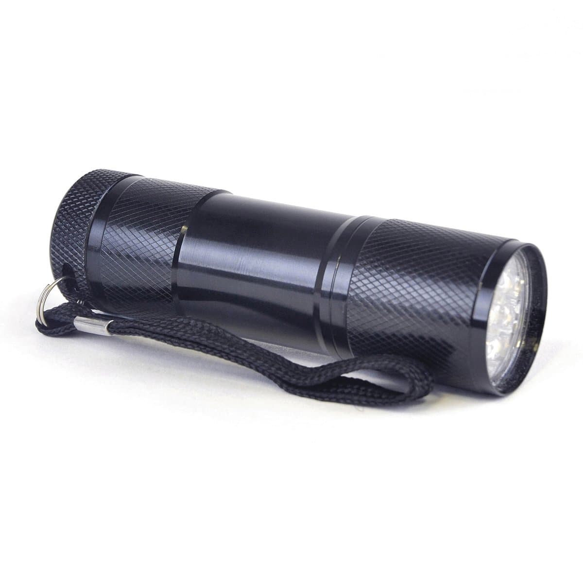Sycamore Solo Torch 4