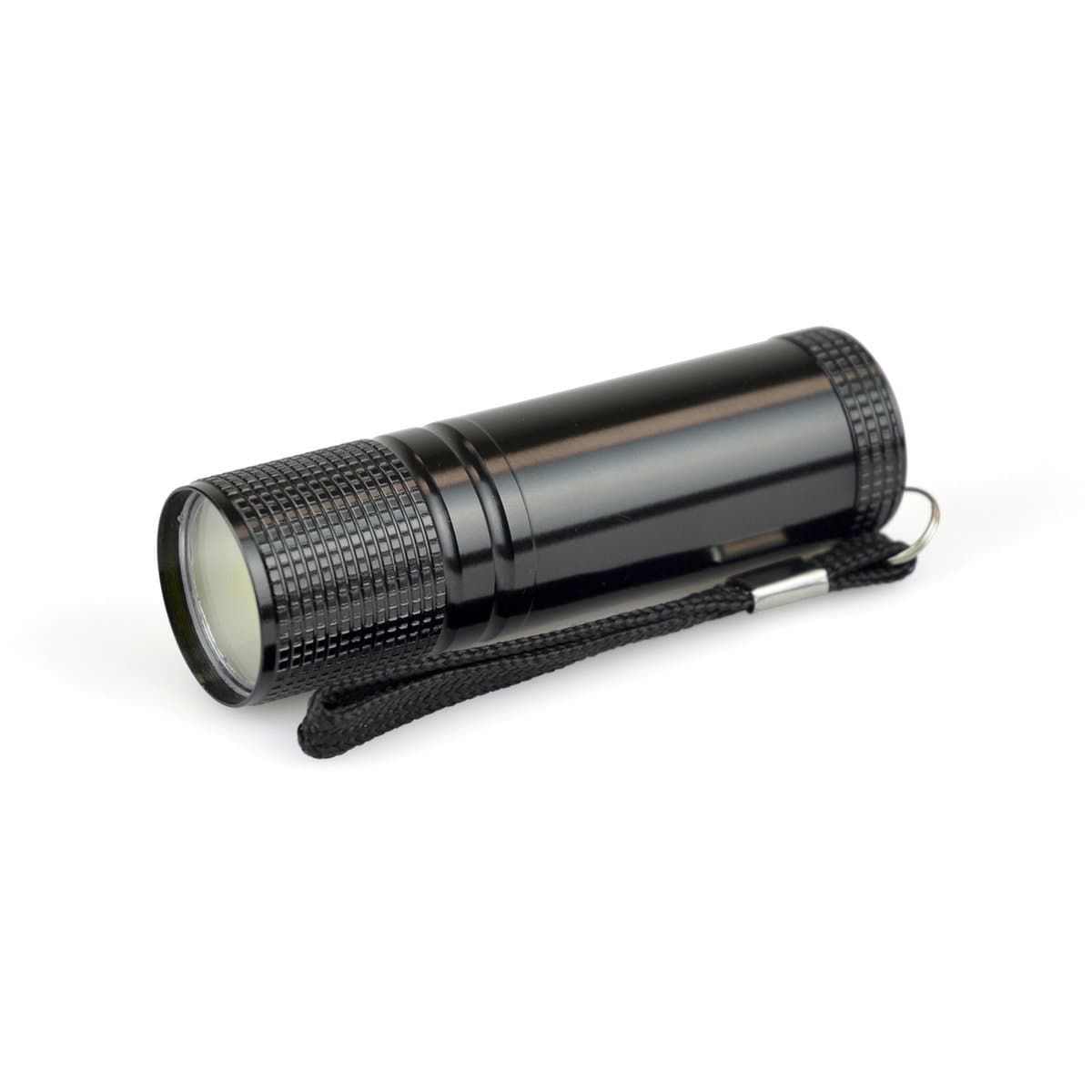 Aspen Torch 5