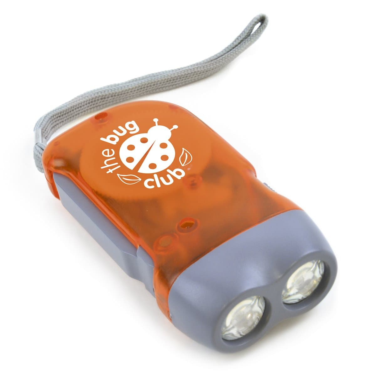 Beech Torch 3