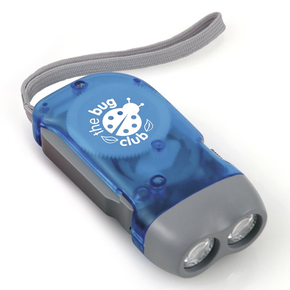 Beech Torch 4