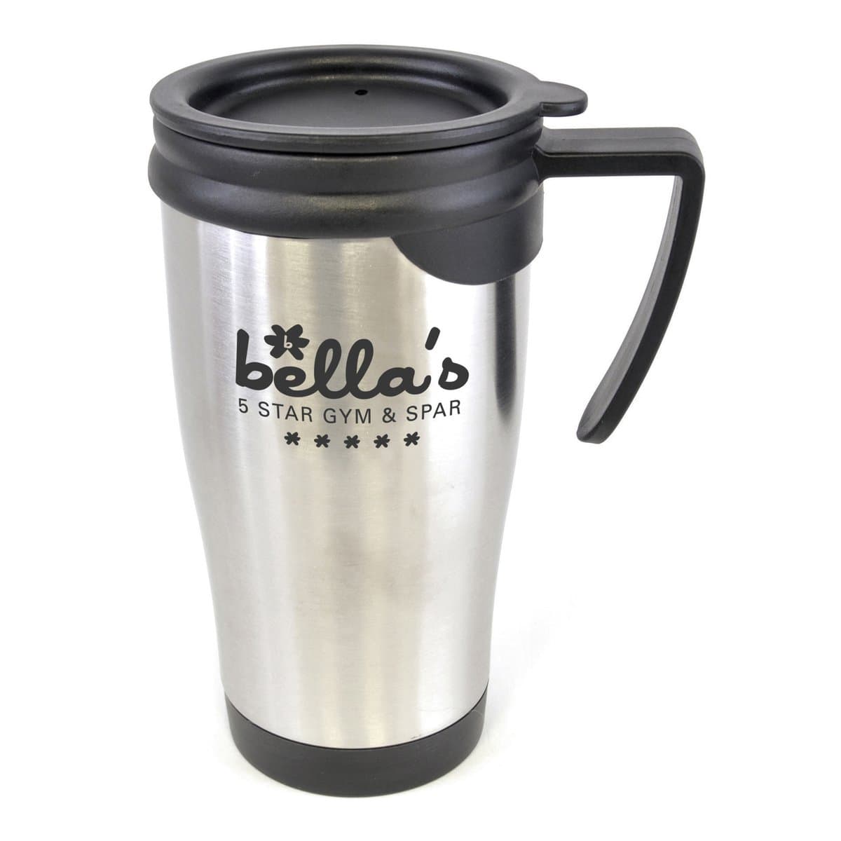 Dali 450ml Travel Mug 2