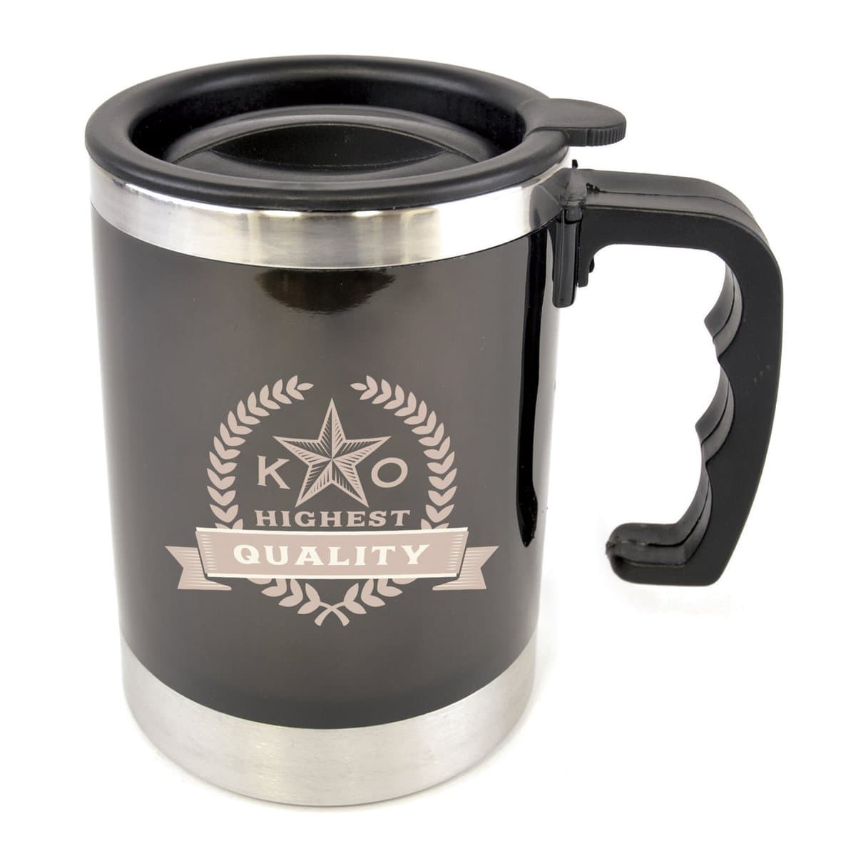Matisse 400ml Travel Mug 4