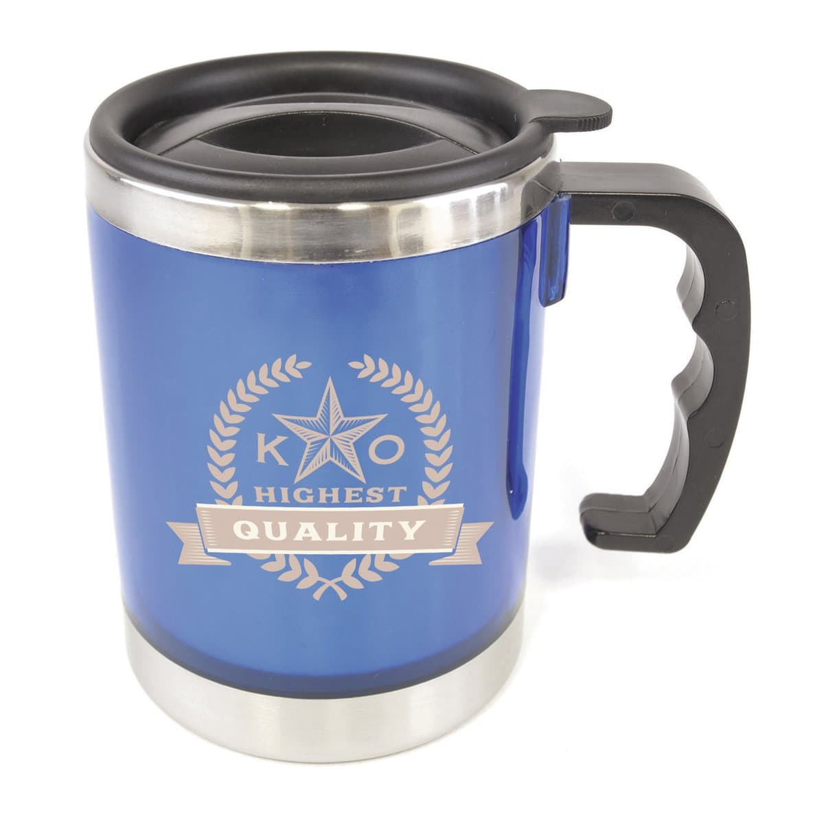 Matisse 400ml Travel Mug 5
