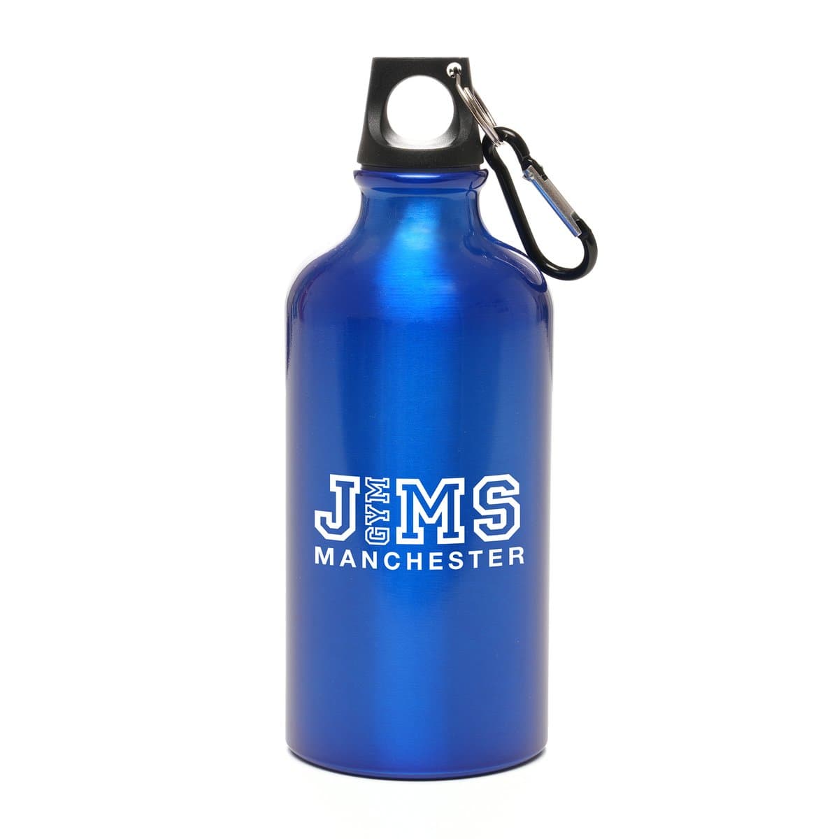 Pollock Glossy 550ml Sports Bottle 4
