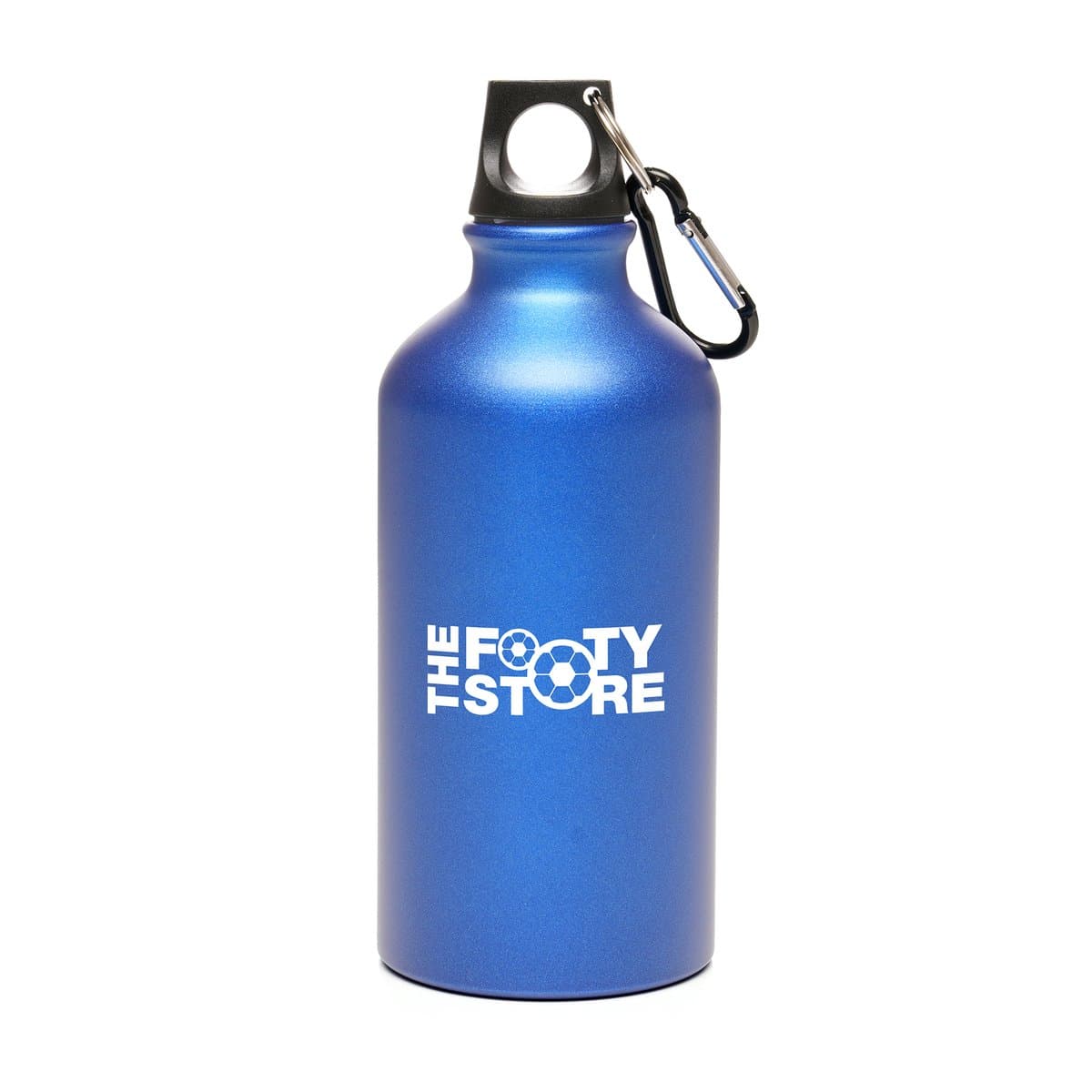 Pollock Frosted 550ml Sports Bottle 3