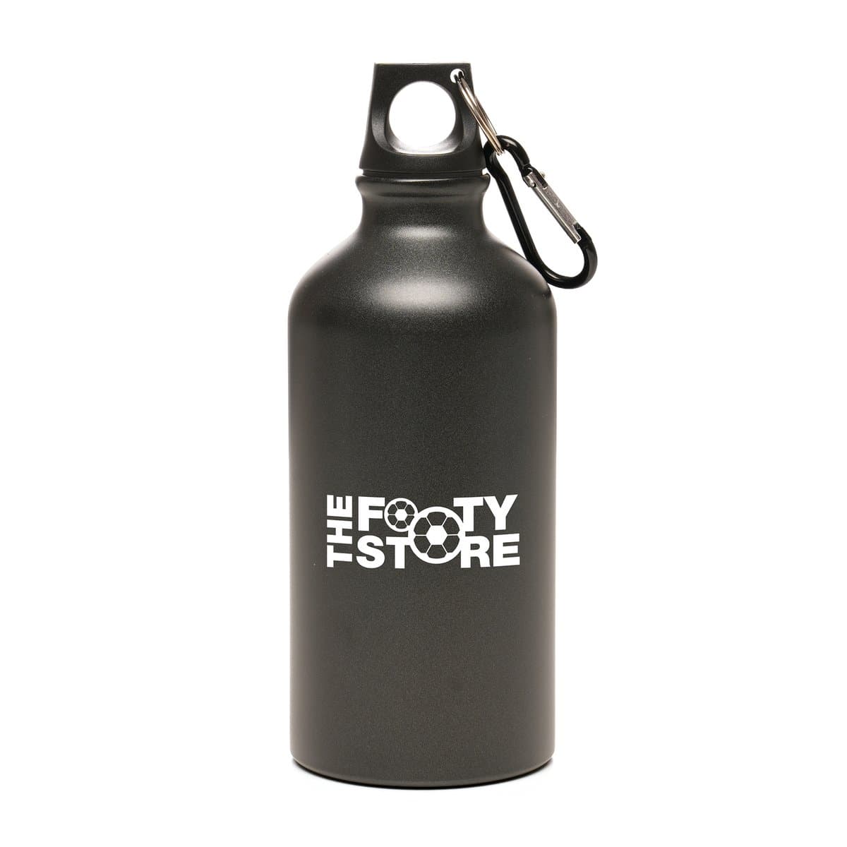 Pollock Frosted 550ml Sports Bottle 4